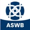 Ace Your ASWB Exams with Confidence – Advanced Generalist, BSW, LCSW, MSW