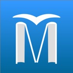 Download MapleRead CX app