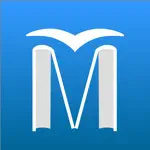 MapleRead CX App Cancel