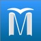 MapleRead is an advanced versatile ebook reader app with plenty of useful customization options