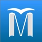 MapleRead CX app download