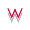Watson Woodhouse Property App icon