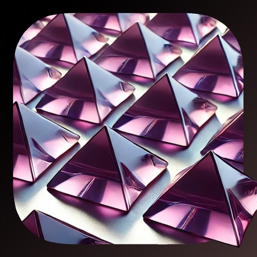 Flashbacks - Photos from Here