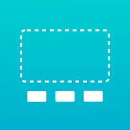 Drafts+ app icon