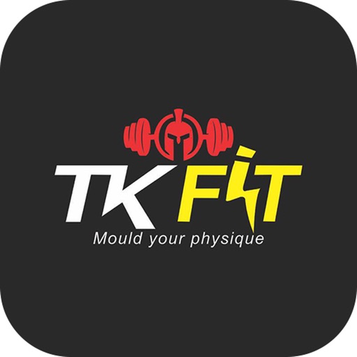 TK Fit