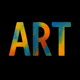 ArtDay: Daily Art Gallery