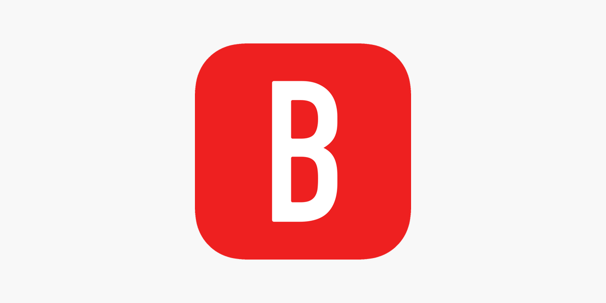 Barev -   -  APK  Android  Aptoide