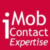 iMob Contact Expertise icon