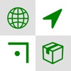 CacheToolBox icon