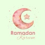 Happy Ramadan Kareem Stickers app download