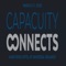 CapAcuity Connects is an invitation-only event bringing together some of the best-known names in the deferred compensation industry