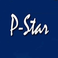 cancel P-Star Study Guide
