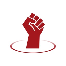 Independent dVPN