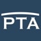 PTA Companion is a closing cost app that provides you with the tools you need for your next listing and when meeting with prospective buyers