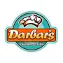 Darbar's Chicken & Ribs