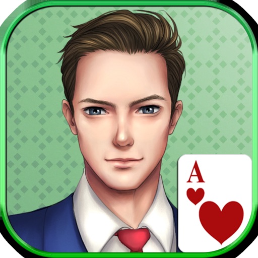Tongits Offline - KK Tongits Download