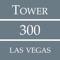 The Tower 300 tenant app seamlessly connects the workday and serves as a resource for employees, administrators, and the property management team