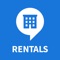 Download NYC's most popular app for apartment rentals today