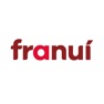 Get Franuí for iOS, iPhone, iPad Aso Report