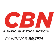 CBN Campinas