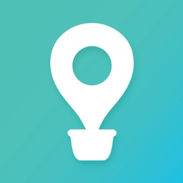 WanderKit