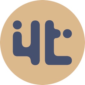 AIOT Connect