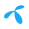 My Telenor, Sweden icon