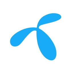 My Telenor, Sweden