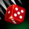 Backgammon 16 Games