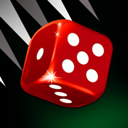 PlayGem Backgammon Online