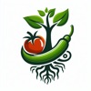 MyGarden - Garden Planner icon