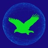 SpeedEagle VPN-Fast and stable icon