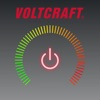Voltcraft SEM6000 icon
