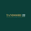 Tandoori 22 icon