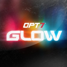 OPT7 GLOW