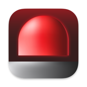 스크린샷 (3) Unplug Alarm: Anti-theft App