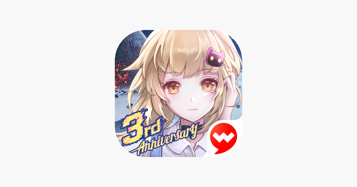 apps.apple.com