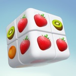 Download Cube Master 3D - Classic Match app