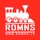 RDMNS.LK - Live Train Updates