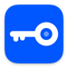 VPN: Super Unlimited, Fast VPN