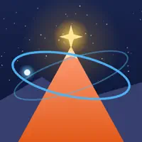 PhysicsApex