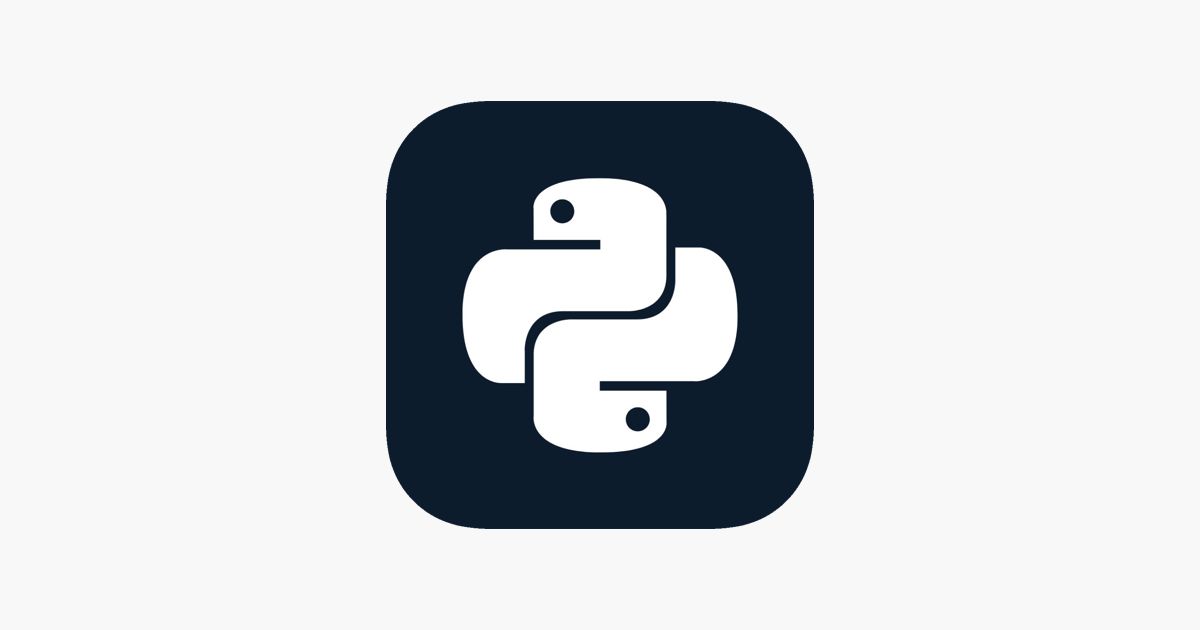 ‎Python for Kids: Learn with AI on the App Store image.