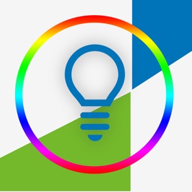 螢幕擷取畫面 (3) CommLight