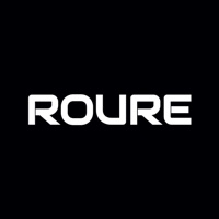 Roure Personal Training