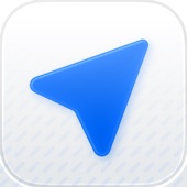Copilot: Track & Budget Money icon
