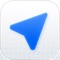 Copilot: Track & Budget Money