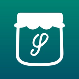 Famejam