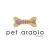Pet Arabia icon