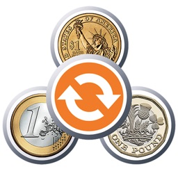 Convertisseur de devises -