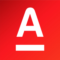 Альфа-Банк:HealthDiary